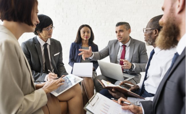 shutterstock_554736283