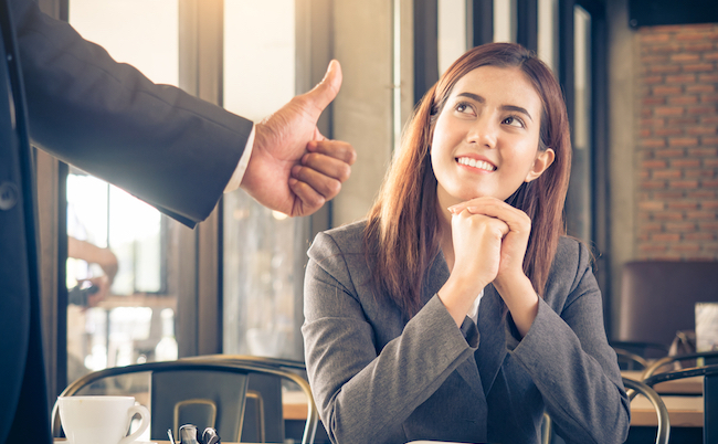 shutterstock_566414284