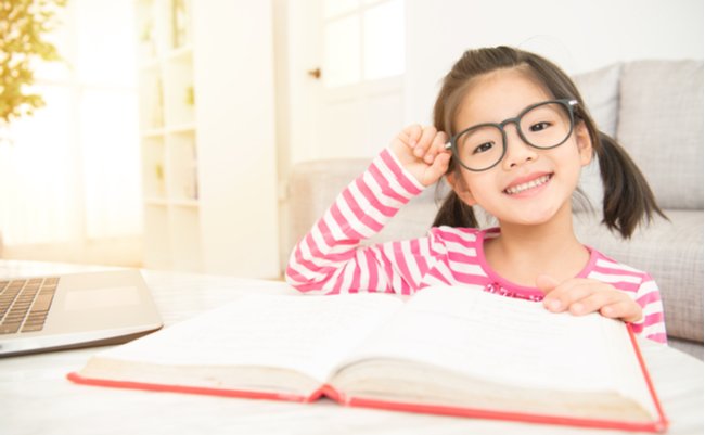 shutterstock_586931015