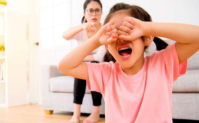 shutterstock_627663749