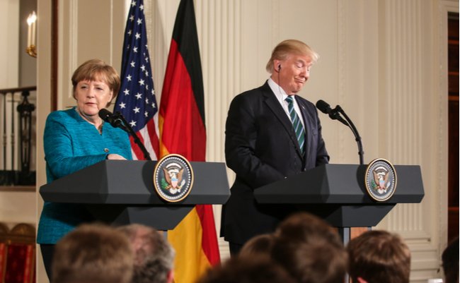 shutterstock_628591232