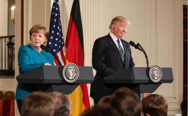 shutterstock_628591232