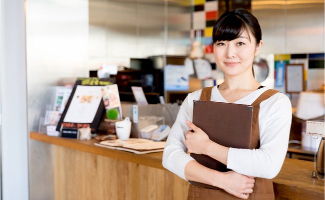 shutterstock_640666984