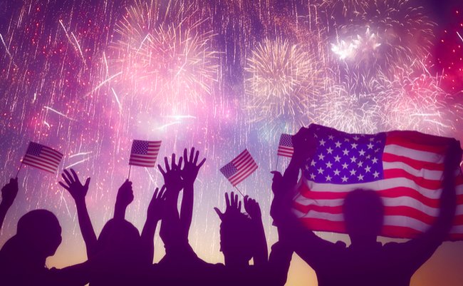 shutterstock_644026327