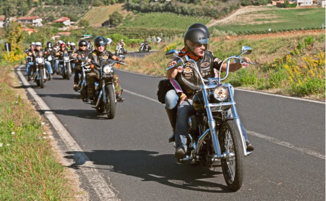 shutterstock_650671060