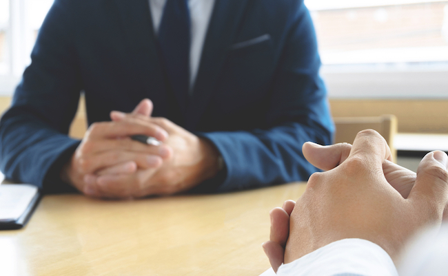 shutterstock_662179654