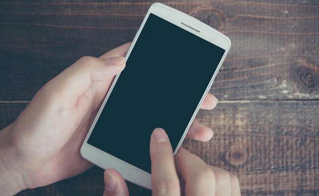 shutterstock_666350929