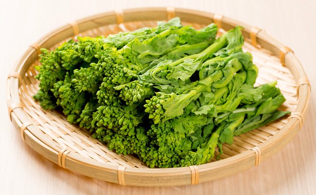 shutterstock_679364824