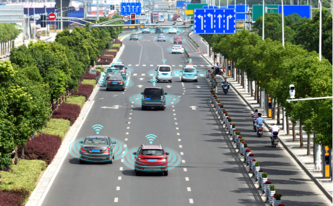 shutterstock_682503085