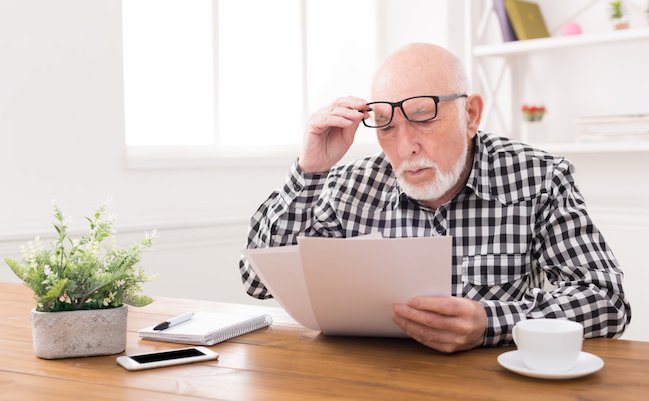 shutterstock_686686030