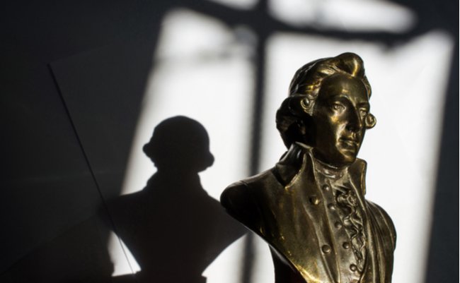 shutterstock_690200323