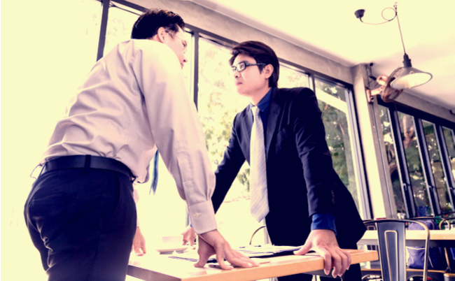 shutterstock_690685405