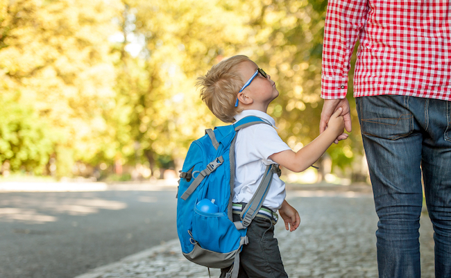 shutterstock_691078015