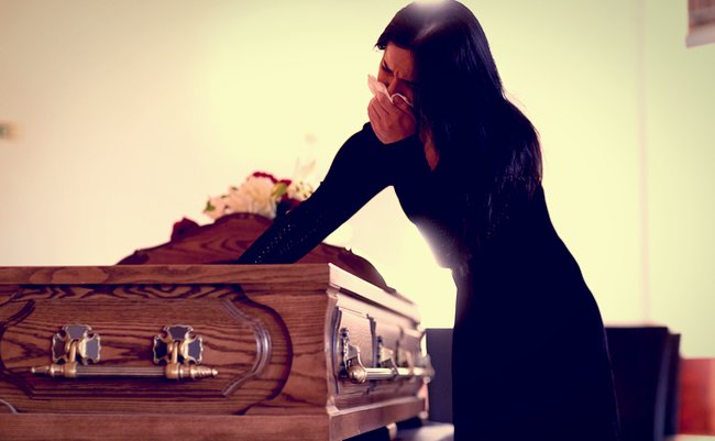 shutterstock_696136723