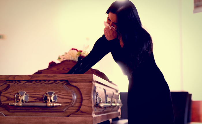 shutterstock_696136723