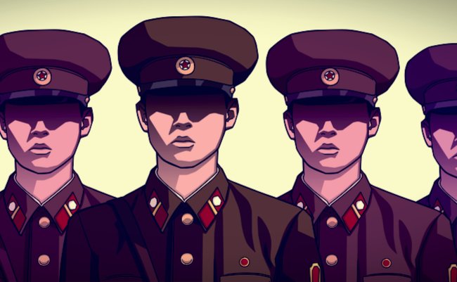 shutterstock_718207486