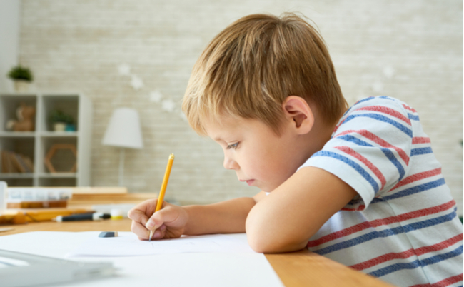 shutterstock_753961870