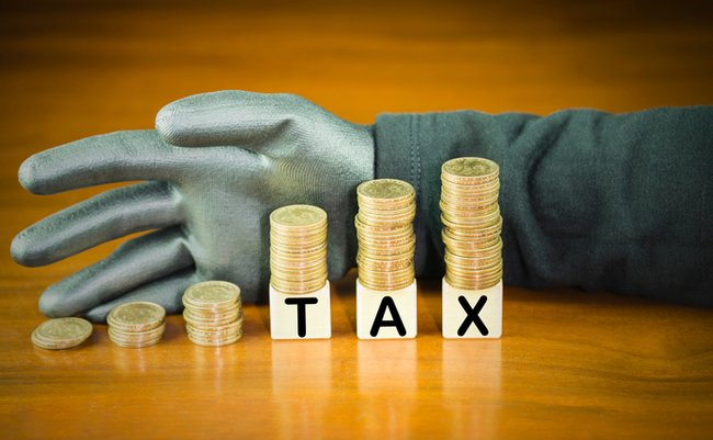 shutterstock_769505134