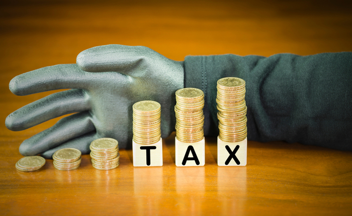 shutterstock_769505134