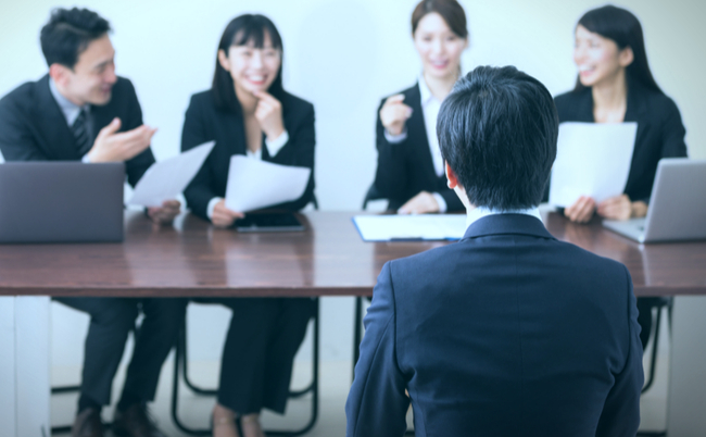 shutterstock_794672197