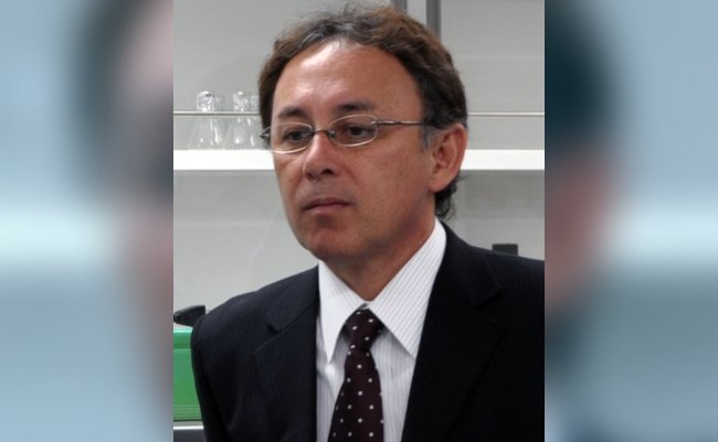 無題のデザイン (5)