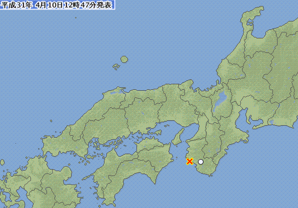 スクリーンショット 2019-04-11 11.18.13