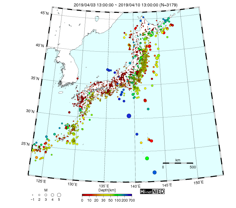 スクリーンショット 2019-04-10 13.06.45
