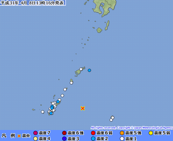 スクリーンショット 2019-04-10 12.43.38
