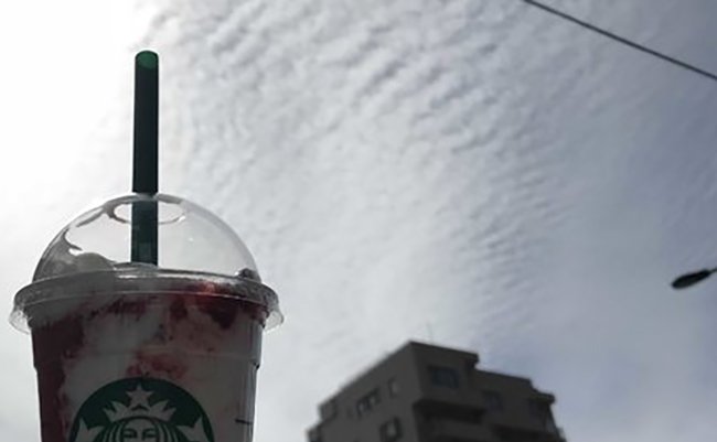 1336ea01ccab791073f75a6049a2e97d-650x401