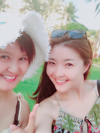 20~30代女性の母親との関係性調査、相談相手の1位は?