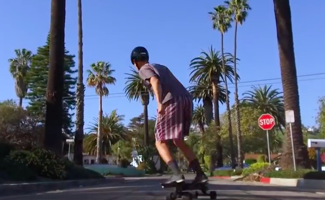 スクリーンショット 2019-04-19 20.17.38