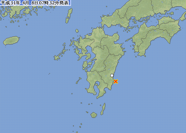 スクリーンショット 2019-04-10 12.45.51