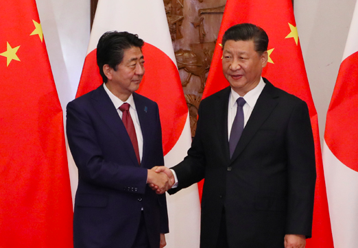 スクリーンショット 2019-04-14 18.41.48