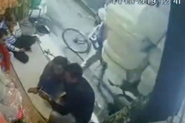 40bf14047c7451d934ae2cf260e26a7d