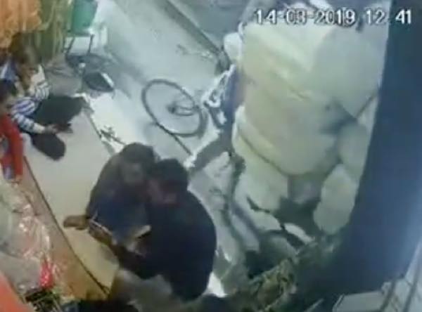 40bf14047c7451d934ae2cf260e26a7d