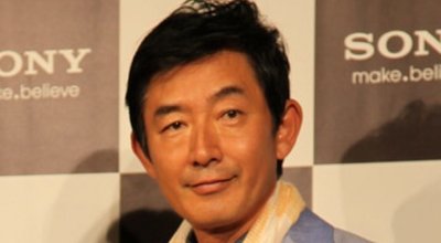 4610630755_3abf6932f2_b