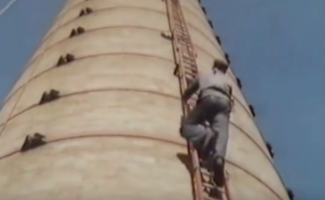 スクリーンショット 2019-04-19 21.18.23