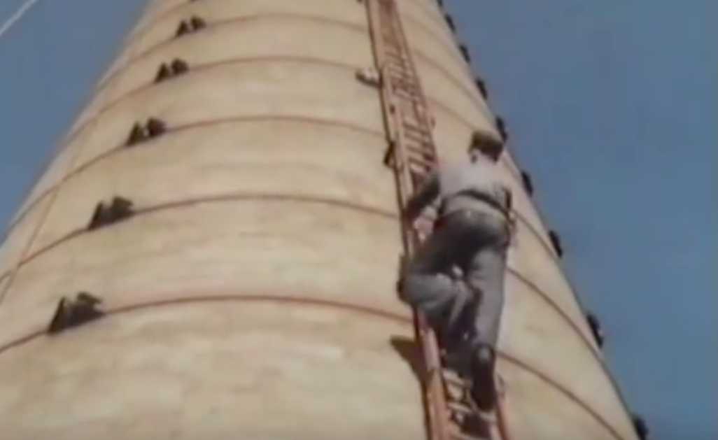 スクリーンショット 2019-04-19 21.18.23