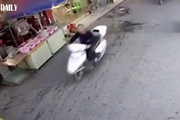 4eac50d9a01c40c50d8874e5bc65aff2