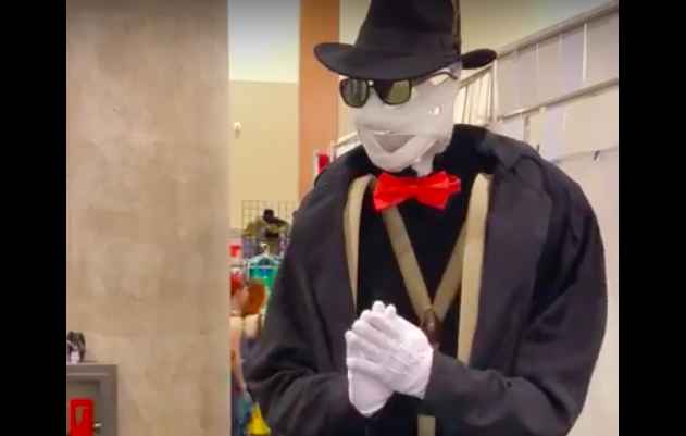 スクリーンショット 2019-04-19 21.07.00