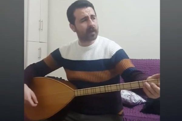 5de724d02d668da2fa2aab54da311604