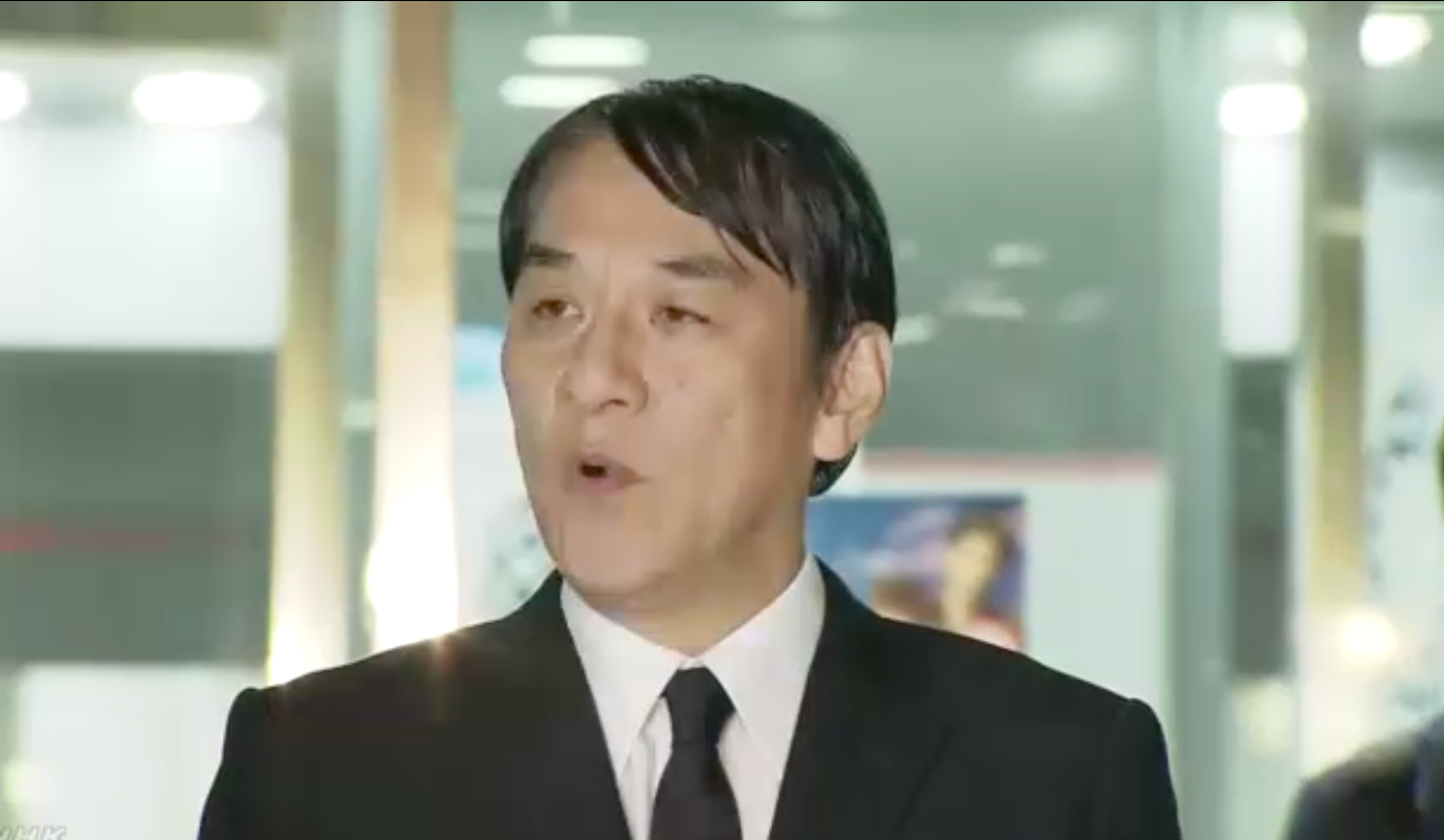 スクリーンショット 2019-04-04 19.24.07