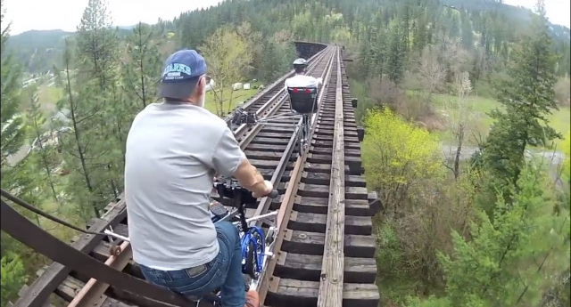 5f8631162e5610c933ce99dc33ace61a-640×345