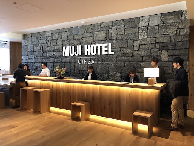 5kojiman_muji_