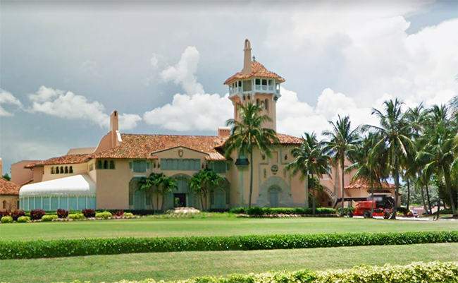 スクリーンショット 2019-04-03 12.57.16