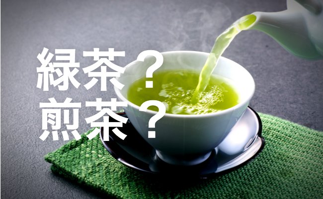 無題のデザイン (4)