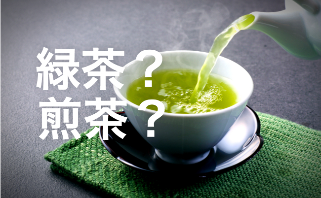 無題のデザイン (4)