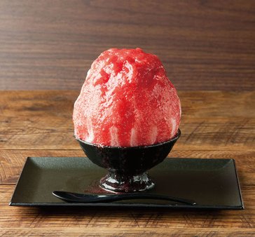 6kakigori_