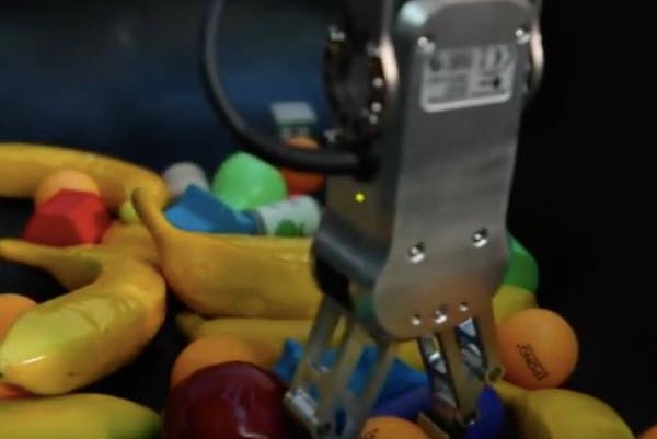 81fb3ac9b4058cf1201564dd091c4161