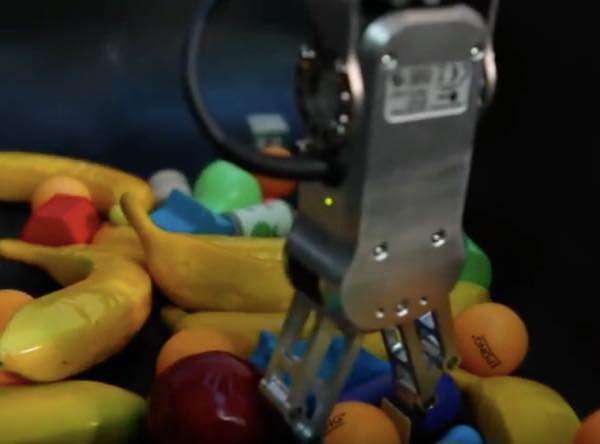 81fb3ac9b4058cf1201564dd091c4161